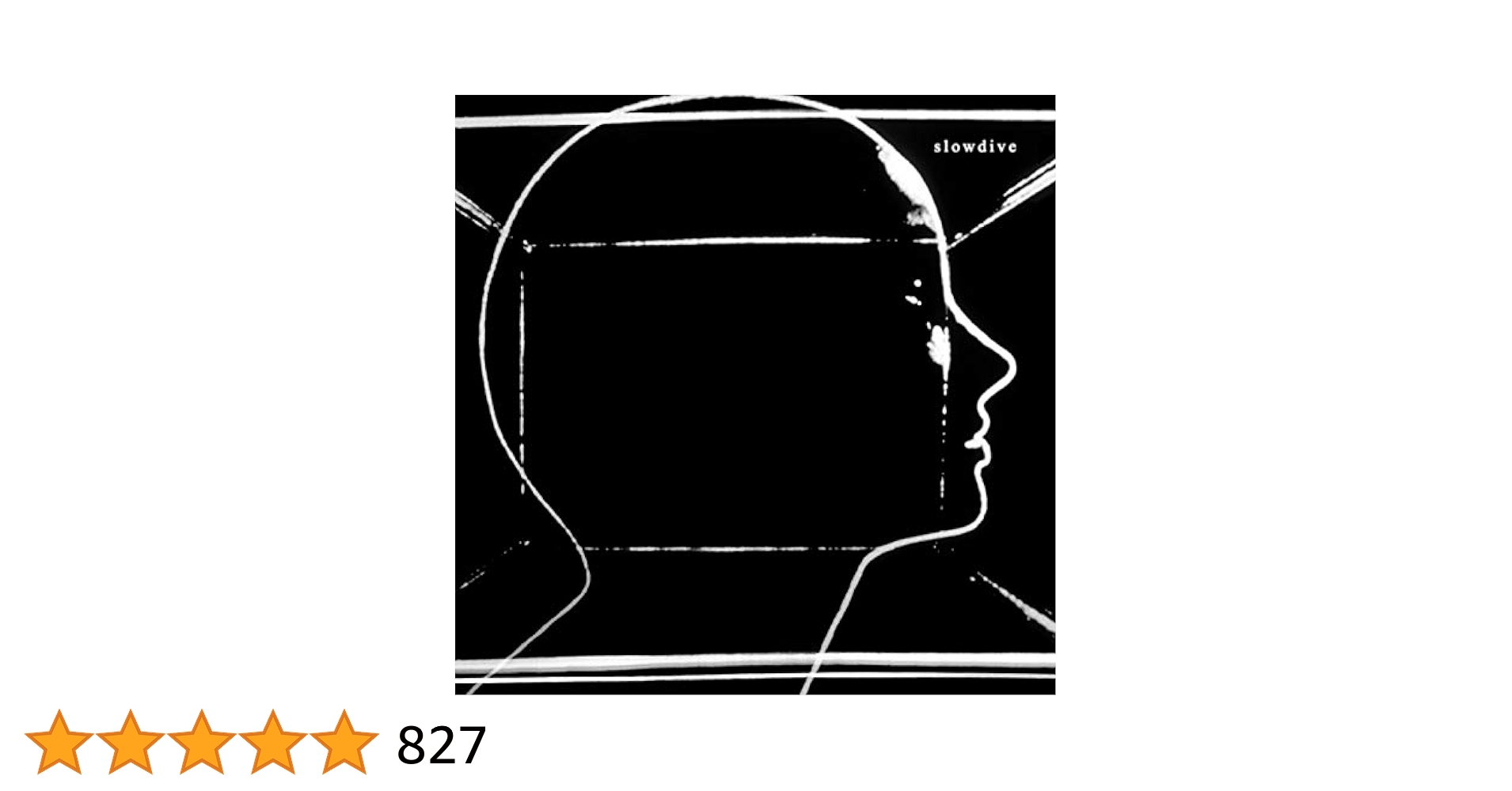 Amazon.co.jp: SLOWDIVE: ミュージック